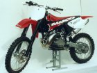 Maico Cross 250